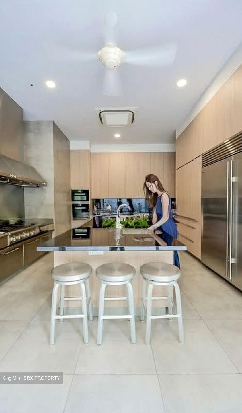 Queen Astrid Park (D10), Detached #545663411